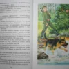 Юрий Коваль: Алый и другие рассказы