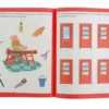 Заболотная Э.: Умный ребенок: 4-5 лет