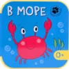 Загадки о зверятках. В море