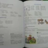 Жукова. Уроки логопеда. Исправление нарушений речи