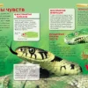 Змеи. Детская энциклопедия