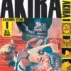 Кацухиро Отомо: Акира. Том 1. Манга