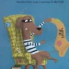 Трейсі Кордерой, Стівен Лентон: Шифті Вдаха і Сем Невловись (УКР.ЯЗ)