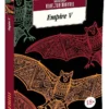 Виктор Пелевин: Empire V (Азбука-классика)