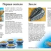 Универсальная школьная энциклопедия