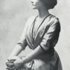 Эмма Бакстер-Райт: CHANEL. История модного дома