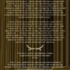 Сантьяго Постегильо: Рим - это я