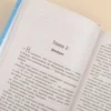 Пенелопа Дуглас: Именинница