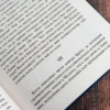 Марио Варгас Льоса: Война конца света