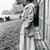 Эмма Бакстер-Райт: CHANEL. История модного дома
