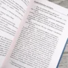 Сомерсет Моэм: Рождественские каникулы