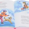 Книга для детского сада (Любимые сказки малышам)