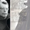 Стивен Кинг: Стрелок