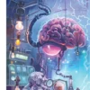 Магнус Мист: Маленькая злая книга 7