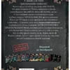 Магнус Мист: Маленькая злая книга 7