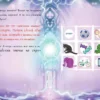 Магнус Мист: Маленькая злая книга 7