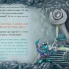 Магнус Мист: Маленькая злая книга 7