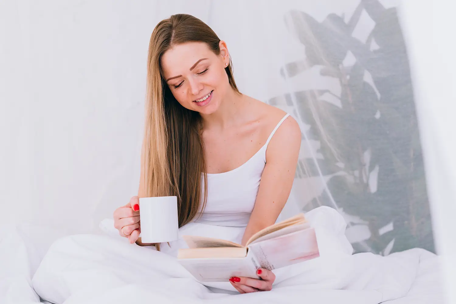 как читать больше, советы книголюба
