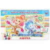 Настольная игра Фиксики. Азбука