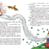 Українськи Чарівні казки (УКР.ЯЗ)