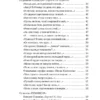 Мигель де Сервантес Сааведра: Лабиринт любви