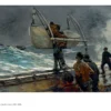 Джек Лондон: Сердца трех. Морской волк. Сын Солнца