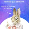 Стив Ричардсон: Крошка Венди и дом на дереве (Илл. Крис Данн)