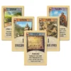 Настольная игра Catan. Колонизаторы