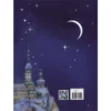 Ханс Кристиан Андерсен: Снежная королева (100 лучших книг)