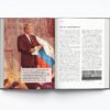 Максим Кац: История новой России. От коммунизма через демократию к автократии