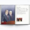 Максим Кац: История новой России. От коммунизма через демократию к автократии