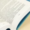 Сергей Довлатов: Блеск и нищета русской литературы (твердый переплет)