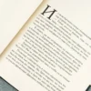 Жоэль Диккер: Ужасно катастрофический поход в зоопарк