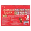 Новогодний подарок. 13 новогодних сюрпризов