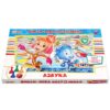Настольная игра Фиксики. Азбука