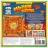 Мыши против кота. Настольная игра