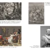 Блэк Джереми: Краткая история Италии