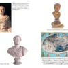 Блэк Джереми: Краткая история Италии