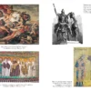 Блэк Джереми: Краткая история Италии