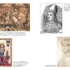 Блэк Джереми: Краткая история Италии