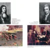 Роберт Римини: Краткая история США