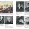 Роберт Римини: Краткая история США
