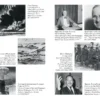 Роберт Римини: Краткая история США
