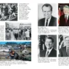 Роберт Римини: Краткая история США