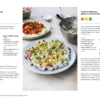 Оттоленги: SIMPLE. Поваренная книга
