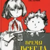 Андрей Жвалевский, Евгения Пастернак: Время всегда хорошее
