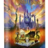Крис Колфер: Страна Сказок. Заклинание желаний