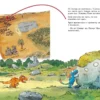 Ларс Мэле: Друзья-динозаврики. Поход
