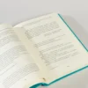 Василий Розанов: Опавшие листья