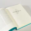 Василий Розанов: Опавшие листья